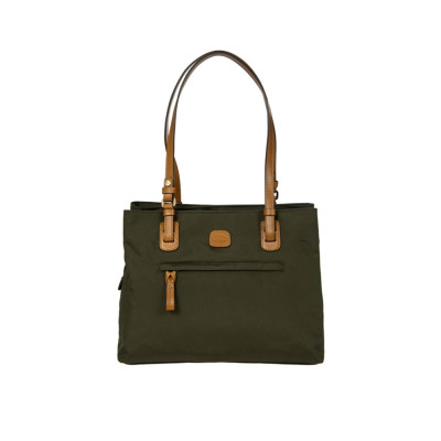 Borsa Donna Shopping Bric's X.Bag BXG45282078  Valigeria.it