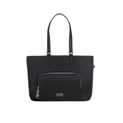 Borsa Donna Shopping Samsonite Karissa 2.0 KC5006  Valigeria.it