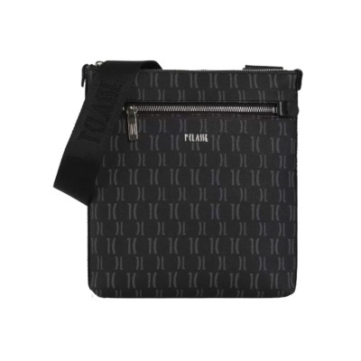 Borsa Donna Tracolla Alviero Martini 1^Classe Monogram CMB01496130001  Valigeria.it