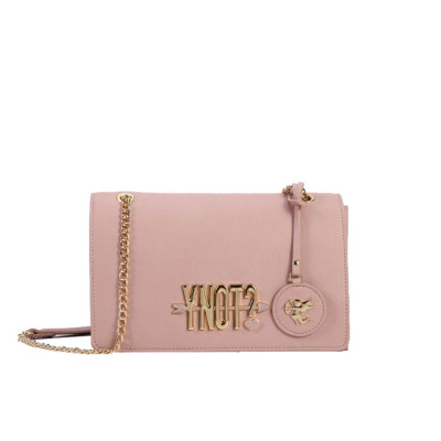 Borsa Donna Tracolla con Patta Lovers Ynot Phard  Valigeria.it