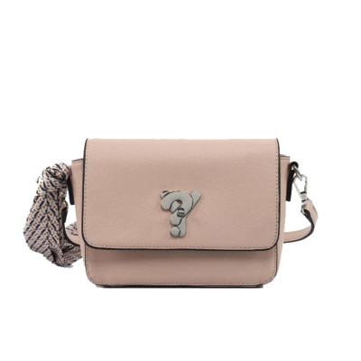 Borsa Donna Tracolla Lady YNot Phard  Valigeria.it