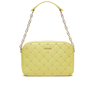 Borsa Donna Tracolla Liu Jo Endive  Valigeria.it
