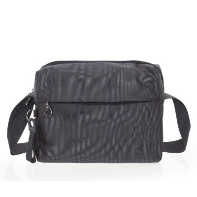 Borsa Donna Tracolla Mandarina Duck MD 20 P10QMTV8465  Valigeria.it