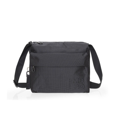 Borsa Donna Tracolla Mandarina Duck Steel  Valigeria.it