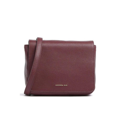 Borsa Donna Tracolla Mandarina Duck Windsor Wine  Valigeria.it