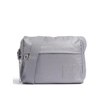 Borsa Donna Tracolla MD20 Mandarina Duck Summer Fog  Valigeria.it