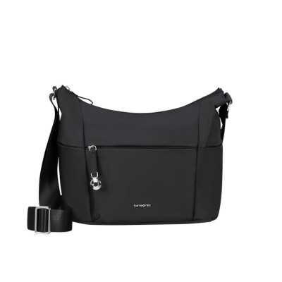 Borsa Donna Tracolla Move 5.0 Samsonite KP0020-Black Valigeria-it