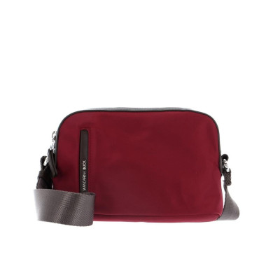 Borsa Donna Tracolla Piccola Hunter Mandarina Duck Bouganville  Valigeria.it