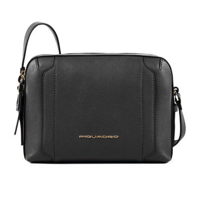 Borsa Donna Tracolla Piquadro Circle BD4870W92  Valigeria.it