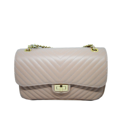 Borsa Donna Tracolla Sara Bruglar Gioia A0S9N893  Valigeria.it