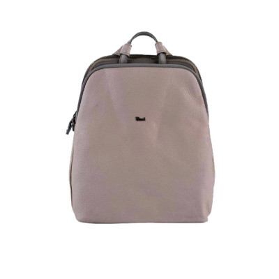 Borsa Donna Zainetto Dolly Bruno Rossi Antico  Valigeria.it