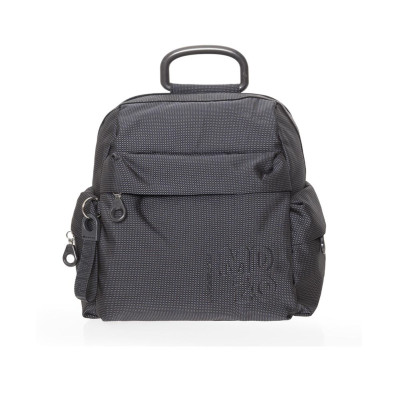 Borsa Donna Zainetto Mandarina Duck Steel  Valigeria.it