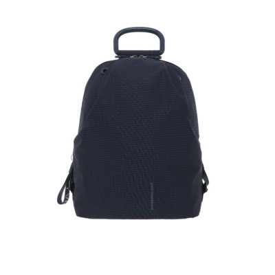 Borsa Donna Zainetto MD 20 Mandarina Duck Scarab  Valigeria.it