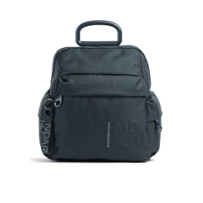 Borsa Donna Zainetto MD 20 Mandarina Duck Scarab  Valigeria.it