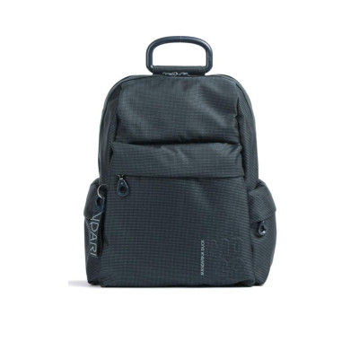 Borsa Donna Zainetto MD 20 Mandarina Scarab  Valigeria.it