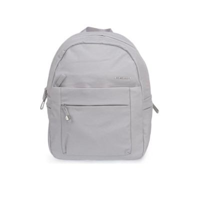 Cartella in Pelle Porta Computer Blue Square Mogano  Valigeria.it