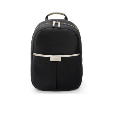 Borsa Donna Zainetto Sarah Spalding&Bros Beige  Valigeria.it