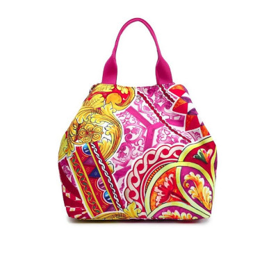 Borsa mare due manici extra grande Modica Ynot MOD011S5-Candy Valigeria-it