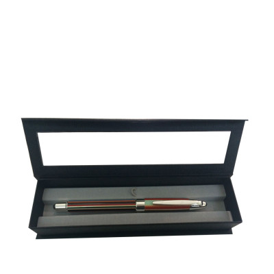 Penna Roller Unisex | WhyNot Soho | ADRSOHOMC-Bayadere/Cro 