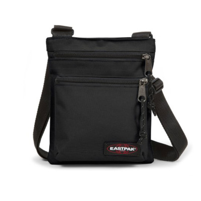 Borsello Unisex | Eastpak Rusher | EK089-Black