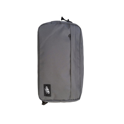 Borsello Monospalla Crossbody 11L Cabin Zero CZ221203  Valigeria.it