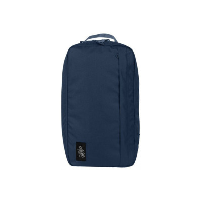 Borsello Monospalla Crossbody 11L Cabin Zero CZ221205  Valigeria.it