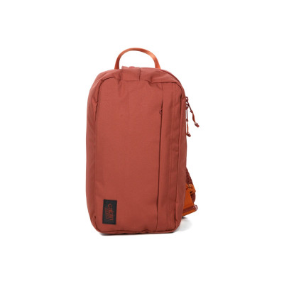 Borsello Monospalla Crossbody 11L Cabin Zero CZ221805  Valigeria.it