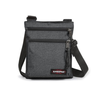 Borsello Piatto Eastpak Rusher EK08977H  Valigeria.it