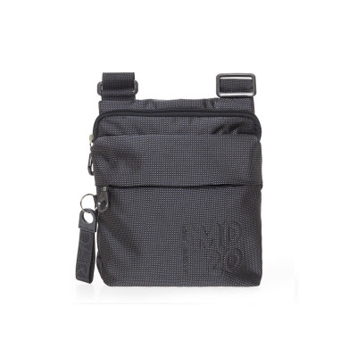 Borsello Piatto MD 20 Mandarina Duck Steel  Valigeria.it