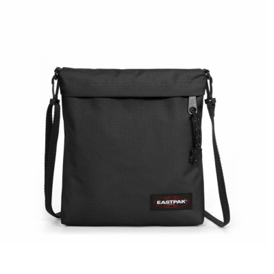 Borsello Piatto Tasca Davanti Eastpak Lux East EK53D008  Valigeria.it