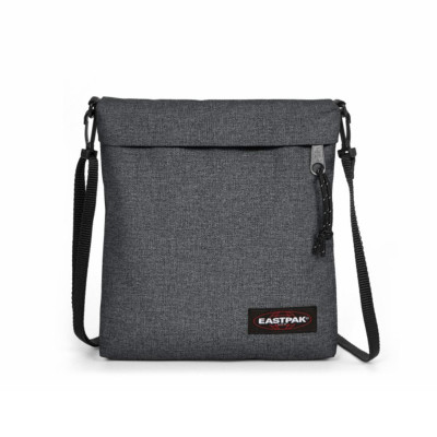 Borsello Piatto Tasca Davanti Eastpak Lux East EK53D77H  Valigeria.it