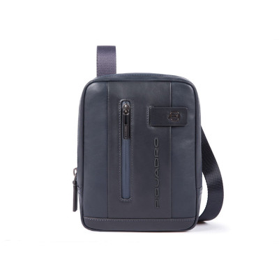 Borsello Piccolo Piquadro Urban CA3084UB00  Valigeria.it