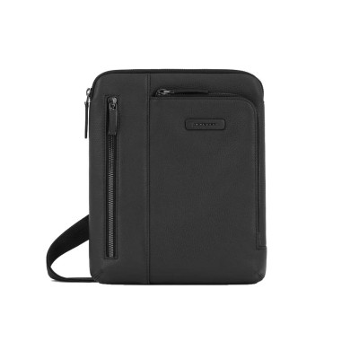 Borsello Piquadro | Porta iPad®Air Air2 | Linea Modus | CA1816MO-Nero