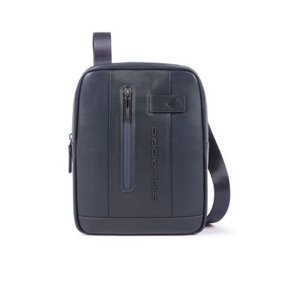 Borsello Porta Ipad Piquadro Urban CA1816UB00  Valigeria.it