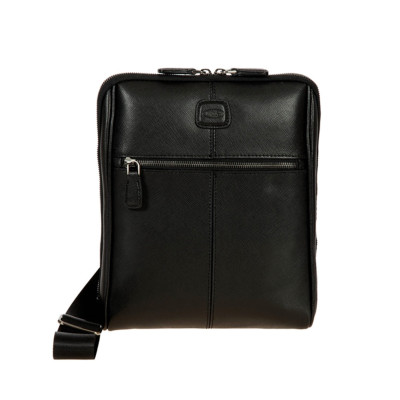 Borsello Semplice Bric's Varese BRH04655001  Valigeria.it