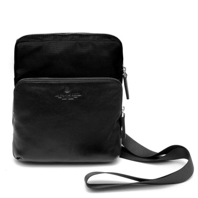 Borsello Spading & Bros 912738U900  Valigeria.it