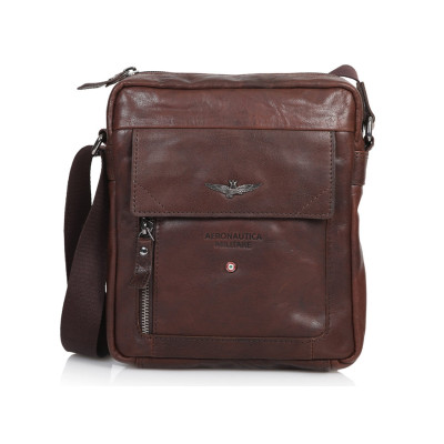 Borsello Tozzo Aeronautica Militare AM303  Valigeria.it