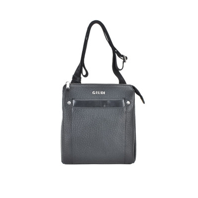 Borsello Tozzo Giudi 10554AECOL03  Valigeria.it