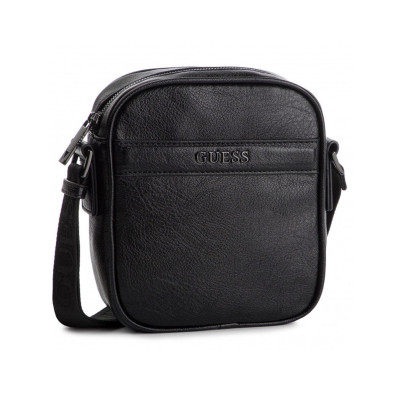 Borsello Tozzo Guess HM6712POL93  Valigeria.it