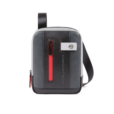 Borsello Tozzo Piquadro Urban CA3084UB00  Valigeria.it