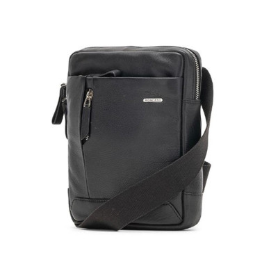 Borsello Tozzo Roncato Ciak Squadra Plus 20055001  Valigeria.it