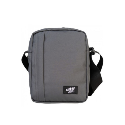 Borsello Tozzo Sidekick 3L Cabin Zero CZ211203  Valigeria.it