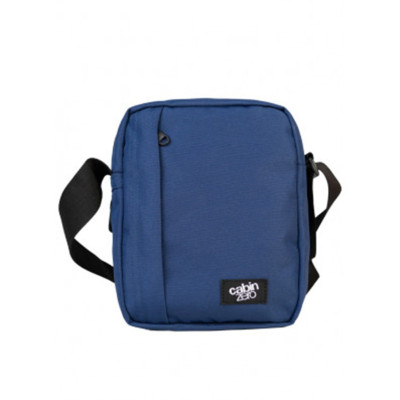 Borsello Tozzo Sidekick 3L Cabin Zero CZ211205  Valigeria.it