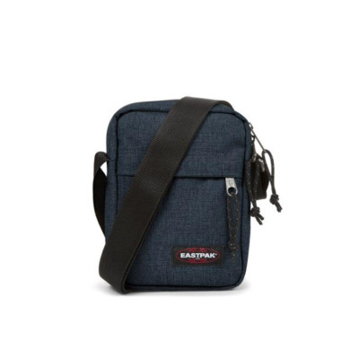 Borsello Tozzo The One Eastpak Triple Denim  Valigeria.it