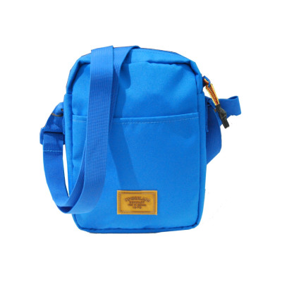 Borsello Tozzo Timberland Crofton TB0A1CYNF421  Valigeria.it