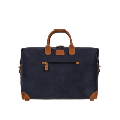 Borsone Bauletto Bric's Life BLF20203396  Valigeria.it