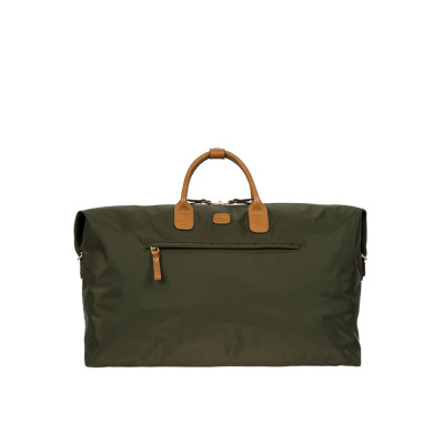 Borsone Bric's X-Travel BXL40202078  Valigeria.it