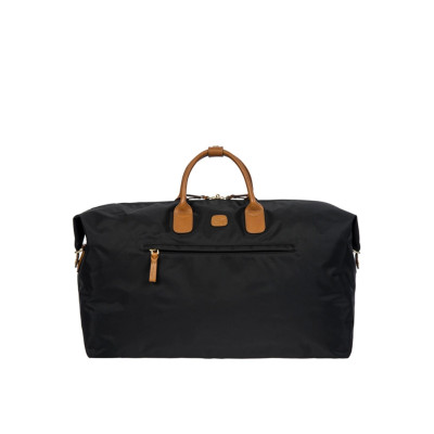 Borsone Bric's X-Travel BXL40202101  Valigeria.it