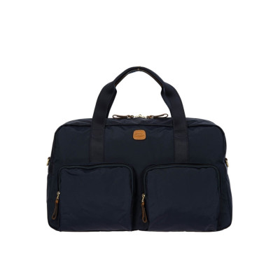 Borsone Bric's X-Travel BXL42192050  Valigeria.it