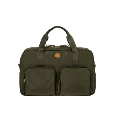 Borsone Bric's X-Travel BXL42192078  Valigeria.it